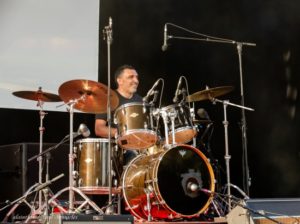 RUDE MOOD.ROCKFEST 1 MDB 11.05.2025-21