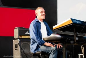 RUDE MOOD.ROCKFEST 1 MDB 11.05.2025-24