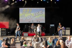 RUDE MOOD.ROCKFEST 1 MDB 11.05.2025-25