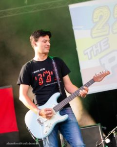 RUDE MOOD.ROCKFEST 1 MDB 11.05.2025-26