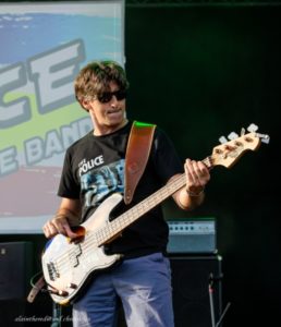 RUDE MOOD.ROCKFEST 1 MDB 11.05.2025-27