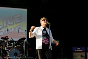 RUDE MOOD.ROCKFEST 1 MDB 11.05.2025-29