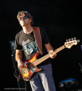 RUDE MOOD.ROCKFEST 1 MDB 11.05.2025-32