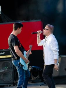 RUDE MOOD.ROCKFEST 1 MDB 11.05.2025-35