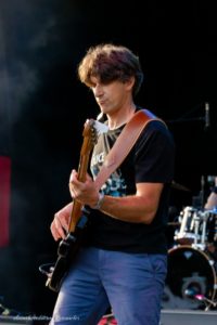 RUDE MOOD.ROCKFEST 1 MDB 11.05.2025-36