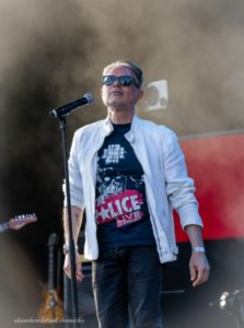 RUDE MOOD.ROCKFEST 1 MDB 11.05.2025-37