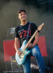 RUDE MOOD.ROCKFEST 1 MDB 11.05.2025-38