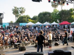 RUDE MOOD.ROCKFEST 1 MDB 11.05.2025-41