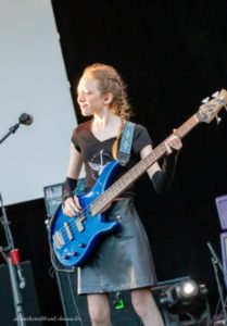 RUDE MOOD.ROCKFEST 1 MDB 11.05.2025-42