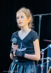 RUDE MOOD.ROCKFEST 1 MDB 11.05.2025-44