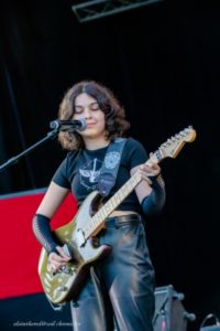 RUDE MOOD.ROCKFEST 1 MDB 11.05.2025-45