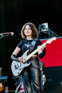 RUDE MOOD.ROCKFEST 1 MDB 11.05.2025-46