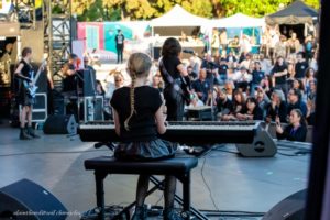 RUDE MOOD.ROCKFEST 1 MDB 11.05.2025-49