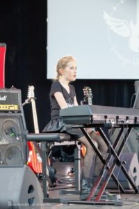 RUDE MOOD.ROCKFEST 1 MDB 11.05.2025-51