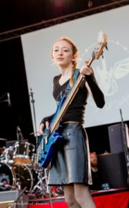 RUDE MOOD.ROCKFEST 1 MDB 11.05.2025-53