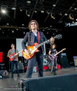 RUDE MOOD.ROCKFEST 1 MDB 11.05.2025-56