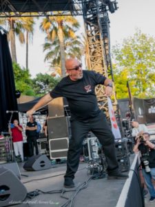 RUDE MOOD.ROCKFEST 1 MDB 11.05.2025-57