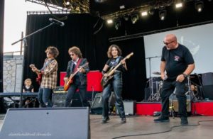 RUDE MOOD.ROCKFEST 1 MDB 11.05.2025-58