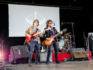 RUDE MOOD.ROCKFEST 1 MDB 11.05.2025-60