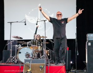 RUDE MOOD.ROCKFEST 1 MDB 11.05.2025-62