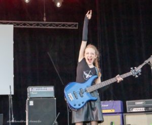 RUDE MOOD.ROCKFEST 1 MDB 11.05.2025-63