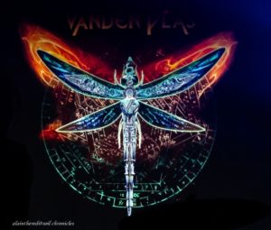 VANDEN PLAS 08.05.2025-088