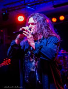 VANDEN PLAS 08.05.2025-091