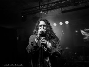 VANDEN PLAS 08.05.2025-098