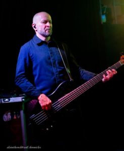 VANDEN PLAS 08.05.2025-099