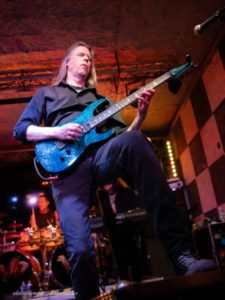 VANDEN PLAS 08.05.2025-105