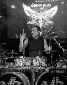 VANDEN PLAS 08.05.2025-112