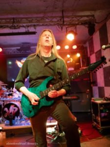 VANDEN PLAS 08.05.2025-118