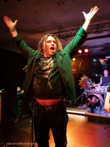 VANDEN PLAS 08.05.2025-121