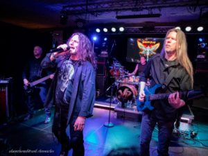 VANDEN PLAS 08.05.2025-122