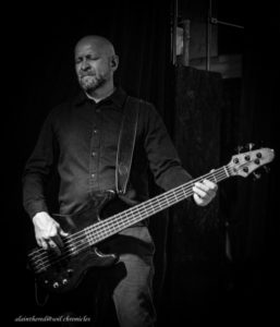 VANDEN PLAS 08.05.2025-124