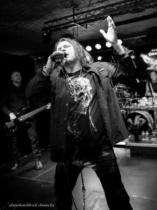 VANDEN PLAS 08.05.2025-128