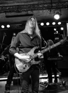 VANDEN PLAS 08.05.2025-136