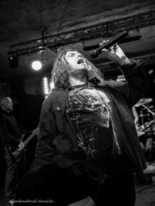 VANDEN PLAS 08.05.2025-138