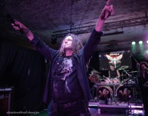 VANDEN PLAS 08.05.2025-140