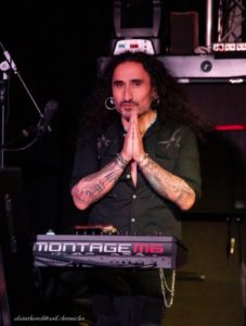 VANDEN PLAS 08.05.2025-143