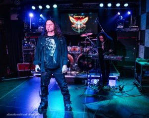 VANDEN PLAS 08.05.2025-144