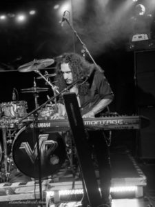 VANDEN PLAS 08.05.2025-146