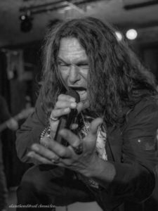 VANDEN PLAS 08.05.2025-153