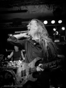 VANDEN PLAS 08.05.2025-155