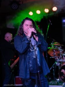 VANDEN PLAS 08.05.2025-156