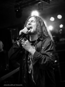 VANDEN PLAS 08.05.2025-159