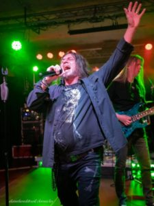 VANDEN PLAS 08.05.2025-161