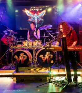 VANDEN PLAS 08.05.2025-166