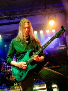 VANDEN PLAS 08.05.2025-167