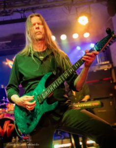 VANDEN PLAS 08.05.2025-169